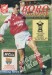 Scarborough v Bury