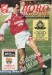 Scarborough v Carlisle United