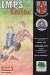 Lincoln City v Chester City