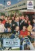 Cardiff City v Hull City