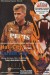 Hull City v Cardiff City