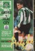 Plymouth Argyle v Hull City