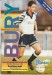 Bury v Scarborough