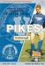 Pickering Town v Scarborough