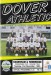 Dover Athletic v Dagenham & Redbridge