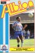 Brighton & Hove Albion v Leyton Orient