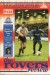 Doncaster Rovers v Mansfield Town