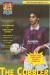 Northampton Town v Doncaster Rovers