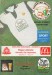 Hereford United v Wigan Athletic