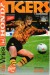 Hull City v Scarborough