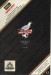 Scarborough v Carlisle United