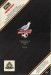 Scarborough v Colchester United