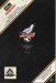 Scarborough v Exeter City