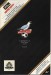 Scarborough v Hartlepool United