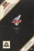 Scarborough v Hereford United
