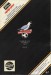 Scarborough v Hull City