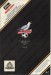 Scarborough v Northampton Town