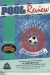 Hartlepool United v Scarborough
