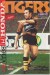 Hull City v Cardiff City