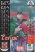 Lincoln City v Hereford United