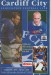 Cardiff City v Hull City