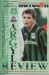 Plymouth Argyle v Hull City