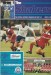 Bury v Scarborough