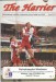 Kidderminster Harriers v Wolverhampton Wanderers