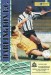 Darlington v Scarborough
