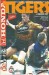 Hull City v Chester City
