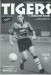 Hull City v Doncaster Rovers