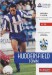 Leyton Orient v Oxford United
