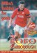 Middlesbrough v Scarborough