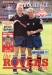 Doncaster Rovers v Rochdale