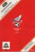 Scarborough v Torquay United
