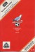 Scarborough v Preston North End
