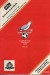 Scarborough v Cambridge United