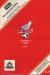 Scarborough v Chester City