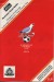 Scarborough v Doncaster Rovers