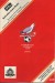 Scarborough v Exeter City