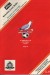 Scarborough v Gillingham