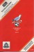 Scarborough v Hartlepool United