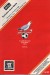 Scarborough v Chesterfield