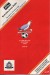 Scarborough v Leyton Orient