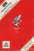 Scarborough v Lincoln City
