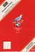 Scarborough v Hull City