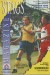 Mansfield Town v Scarborough