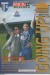 Gillingham v Scarborough