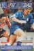 Cardiff City v Scarborough