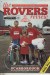 Doncaster Rovers v Scarborough
